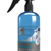 Basta Isfjerner 500 ml - | Isskrapere & Isfjernere Til Bilen