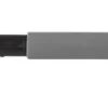 Autozone Isskrape med børste 42 cm - | Isskrapere & Isfjernere Til Bilen