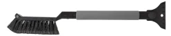 Autozone Isskrape med børste 42 cm - | Isskrapere & Isfjernere Til Bilen