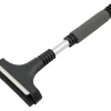Autozone Isskraper med soft grip | Isskrapere & Isfjernere Til Bilen