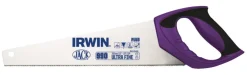 Irwin Jack håndsag 325 mm - | Håndsager