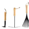 Garden Japansk hagehakke 18 cm – ® | Håndredskaper