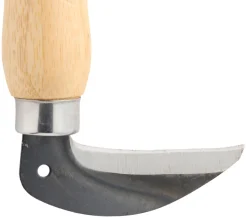 Garden Japansk hagehakke 18 cm – ® | Håndredskaper