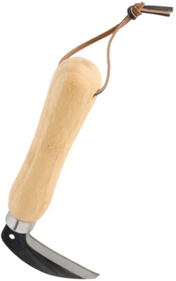 Garden Japansk hagehakke 18 cm – ® | Håndredskaper