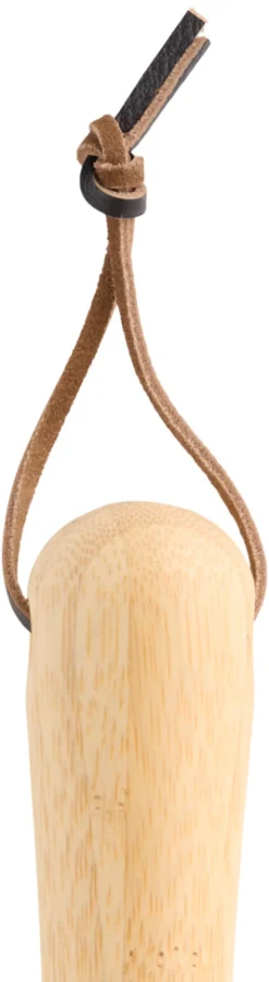 Garden Japansk hagehakke 18 cm – ® | Håndredskaper