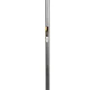 Garden Jordbor Ø150 mm - ® | Stolper & Påler|Øvrige Hageredskaper