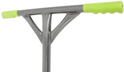 Garden Jordbor Ø150 mm - ® | Stolper & Påler|Øvrige Hageredskaper