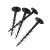 Jordspyd for ugressduk 16 stk. | Ugressduk
