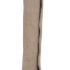 Garden Jutematte vinterbeskyttelse 50 x 150 cm - ® | Vinterbeskyttelse Til Planter