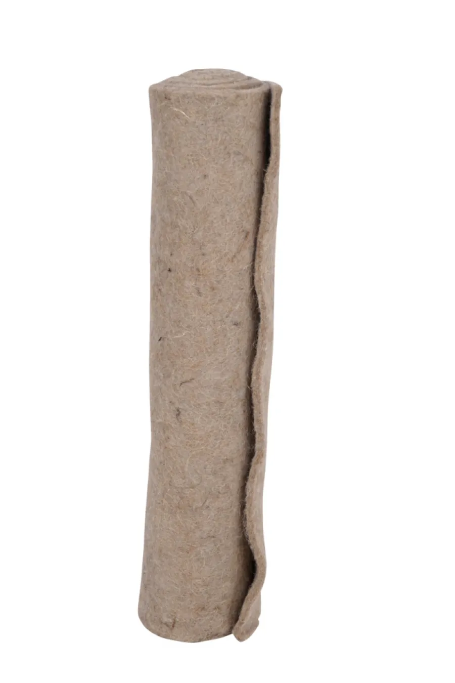 Garden Jutematte vinterbeskyttelse 50 x 150 cm - ® | Vinterbeskyttelse Til Planter