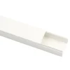 Elworks Kabelkanal 40 x 25 mm | Eloppheng & -Feste