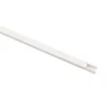 Elworks Kabelkanal 12 x 8 mm | Eloppheng & -Feste
