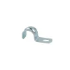 Elworks Kabelklemme 12 mm - 25 stk | Eloppheng & -Feste