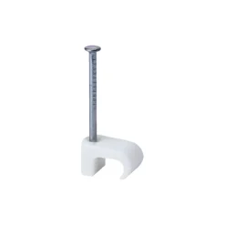 Elworks Kabelklemmer 3 - 5 mm - 20 stk. | Eloppheng & -Feste