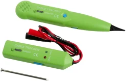Garden Kabeltester til grenseledning - | Robotgressklippere