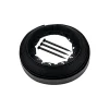 Garden Kantbånd til bed/gress 10 meter - ® | Bedkanter & Minigjerder