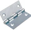 Home it Kanthengsel 50 x 39 mm - 2 stk. | Grep & Hengsler