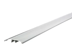 Rias Kantprofilpakke for termotakplater 10 mm - | Takplater