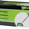 Garden Kantskjærer 1200 W - ® | Ryddesager & Gresstrimmere