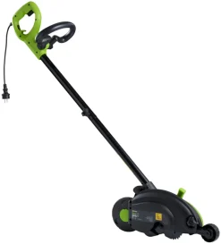 Garden Kantskjærer 1200 W - ® | Ryddesager & Gresstrimmere