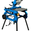 PRIZE Kapp-/gjær-/sirkelsag 1400 W - | Sager
