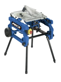 PRIZE Kapp-/gjær-/sirkelsag 1400 W - | Sager