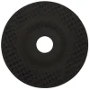 Work it Kappskiver stein 115 x 22 mm 5-pk. | Kappskiver