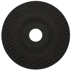 Work it Kappskiver stein 115 x 22 mm 5-pk. | Kappskiver