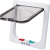 Petzone Katteluke 19 x 19,8 cm | Hunde- Og Katteartikler