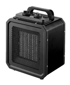 Grad Keramisk vifteovn 3000 W - | Varmevifter & Vifteovner