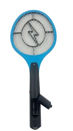 Ketcher insektfanger m/strøm - Garden® | Sesongavslutning|Campingutstyr