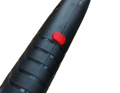 Ketcher insektfanger m/strøm - Garden® | Sesongavslutning|Campingutstyr