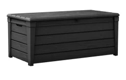 Keter Brightwood putekasse 454 liter | Putekasser