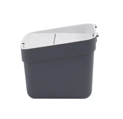 Curver Kildesorteringsbøtte Ready to Collect | Kildesortering|Søppelbøtter