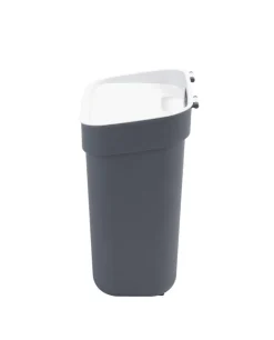 Curver Kildesorteringsbøtte Ready to Collect | Kildesortering|Søppelbøtter