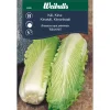 Weibulls Kinakål 'Michihili' | Frø