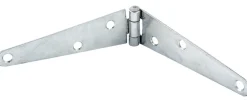 Home it Kistehengsel 40 x 150 mm - 2 stk. | Grep & Hengsler