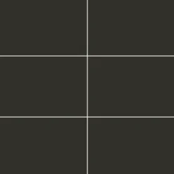 Kitchenline Kjøkkenplate 610 x 610 mm | Kjøkkenplater