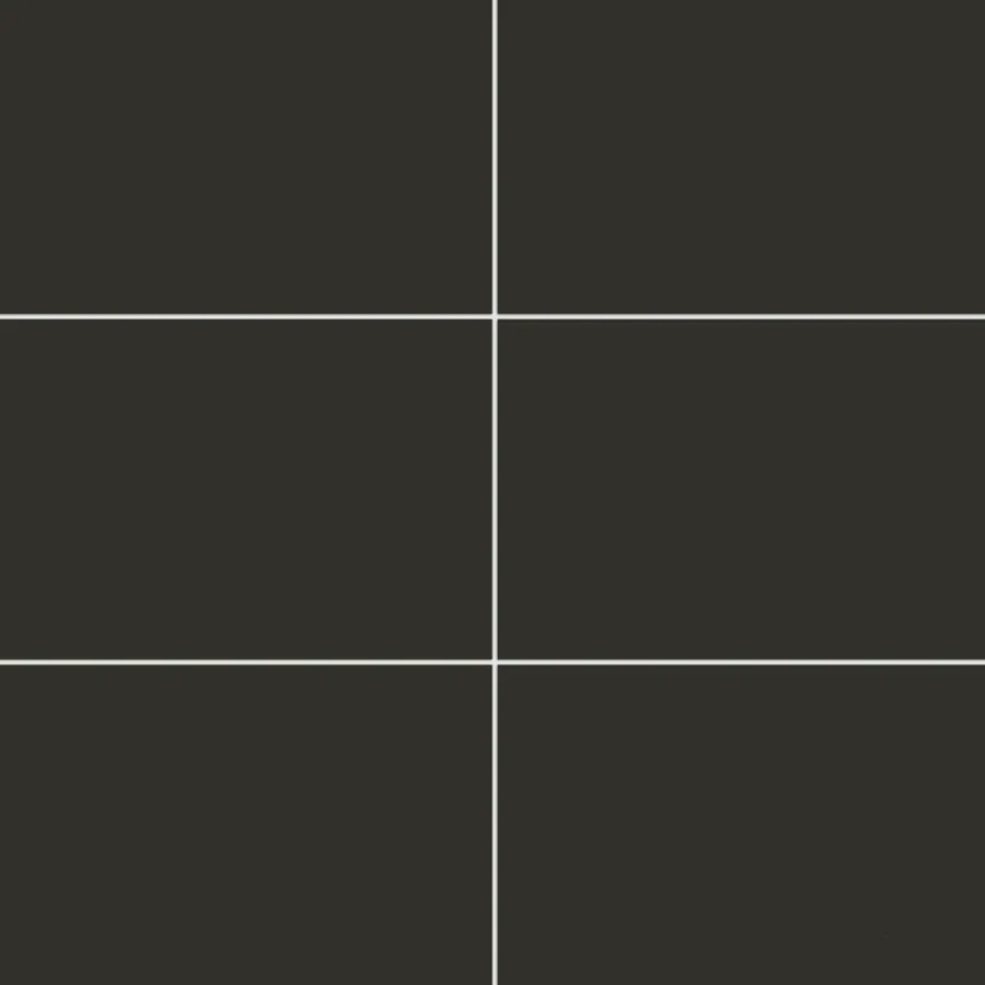 Kitchenline Kjøkkenplate 610 x 610 mm | Kjøkkenplater