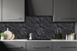 Kitchenline Kjøkkenplate 610 x 610 mm | Kjøkkenplater