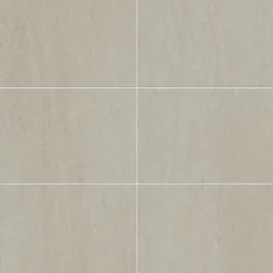 Kitchenline Kjøkkenplate 610 x 610 mm | Kjøkkenplater