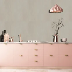 Kitchenline Kjøkkenplate 610 x 610 mm | Kjøkkenplater