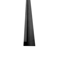 Kitchenline L-profil 600 mm | Kjøkkenplater