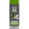 Basta Kjedeolje 250 ml - | Tilbehør Til Hagemaskiner