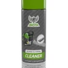 Basta Kjederens 250 ml - | Tilbehør Til Hagemaskiner