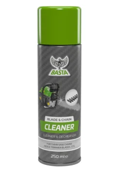 Basta Kjederens 250 ml - | Tilbehør Til Hagemaskiner