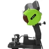 Garden Kjedeslipemaskin elektrisk 85 W - ® | Motorsager & Kjeder|Øvrige Hagemaskiner