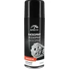 Autozone Kjedespray - 200 ml | Rengjørings- & Poleringsmidler