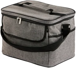 Sunlife Kjølebag 19 liter Lyon - ® | Sesongavslutning|Campingutstyr