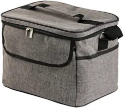 Sunlife Kjølebag 19 liter Lyon - ® | Sesongavslutning|Campingutstyr